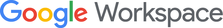 Google Workplace