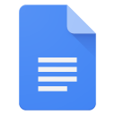 Logo Docs