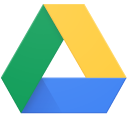 Logo Drive