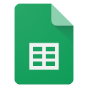 Logo Sheet
