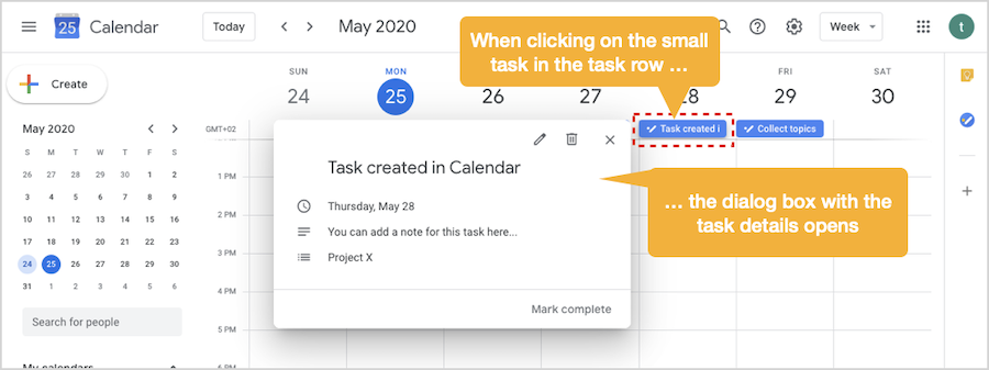how to share google calendar on macbook how to share google calendar on macbook